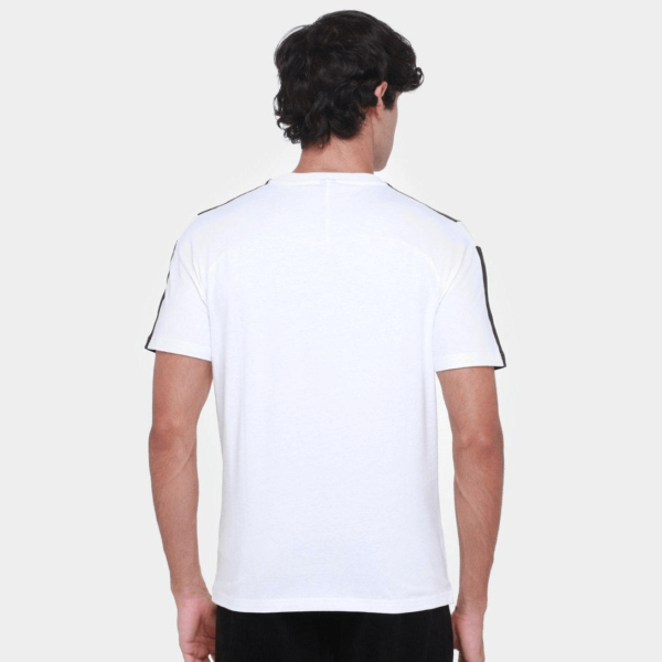 Camiseta Puma Ferrari Race MT7 - Image 2