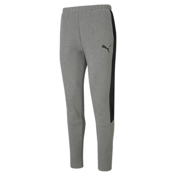 Calça Puma Evostripe Core Pants