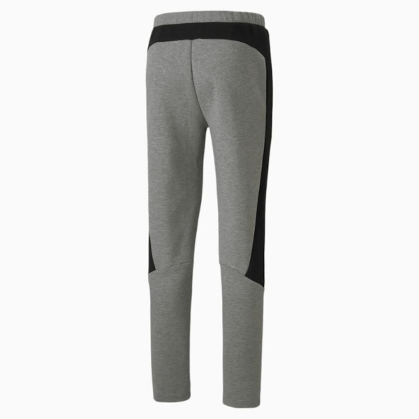 Calça Puma Evostripe Core Pants - Image 2