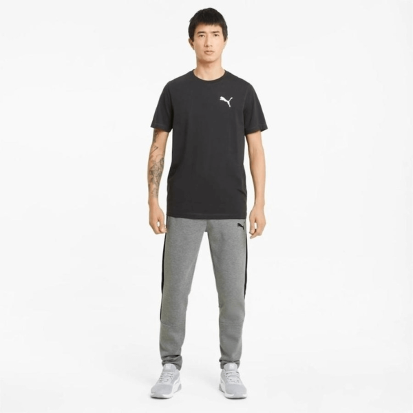 Calça Puma Evostripe Core Pants - Image 3