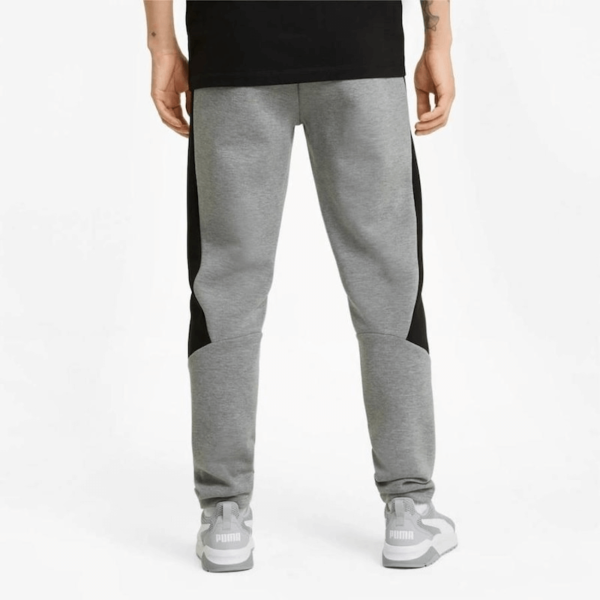 Calça Puma Evostripe Core Pants - Image 4