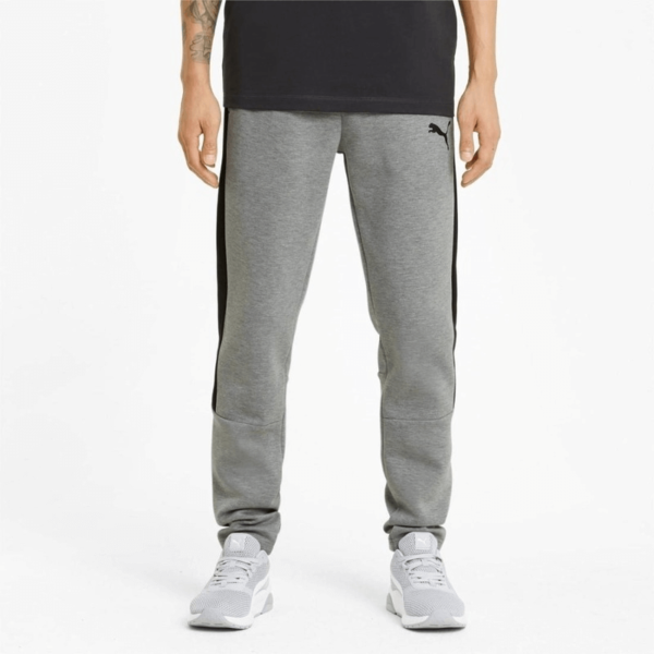Calça Puma Evostripe Core Pants - Image 5