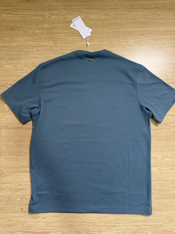 Camiseta Lacoste - Image 2