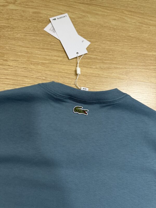 Camiseta Lacoste - Image 3