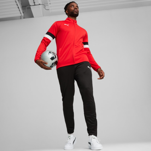 Conjunto teamRISE Football - Image 2