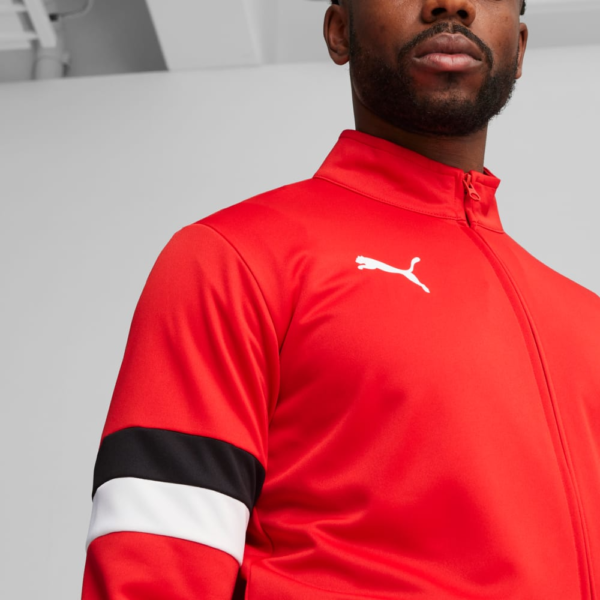 Conjunto teamRISE Football - Image 6