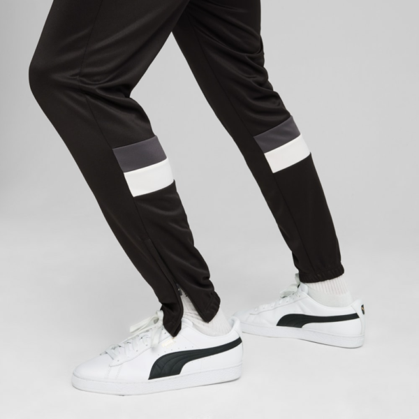 Conjunto teamRISE Football - Image 5