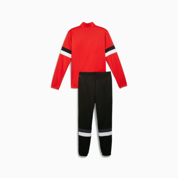 Conjunto teamRISE Football - Image 3