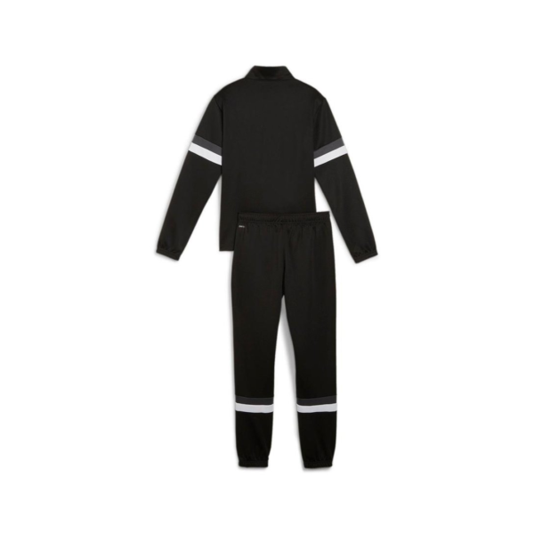 Conjunto teamRISE Football - Image 8