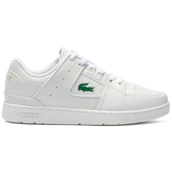 Tênis Lacoste Court Cage