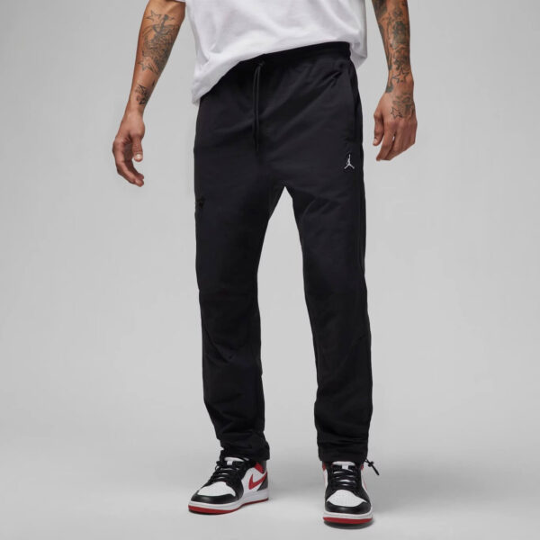 Calça jordan essentials