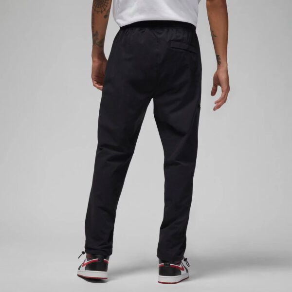 Calça jordan essentials - Image 2