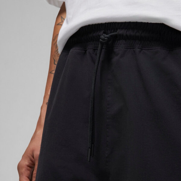 Calça jordan essentials - Image 4
