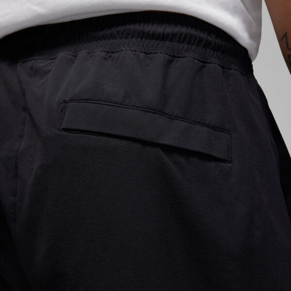 Calça jordan essentials - Image 3