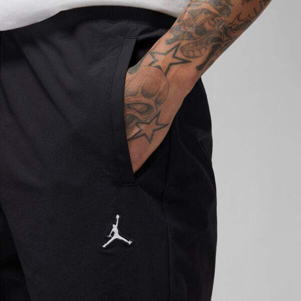 Calça jordan essentials - Image 6