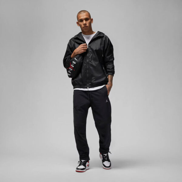 Calça jordan essentials - Image 5