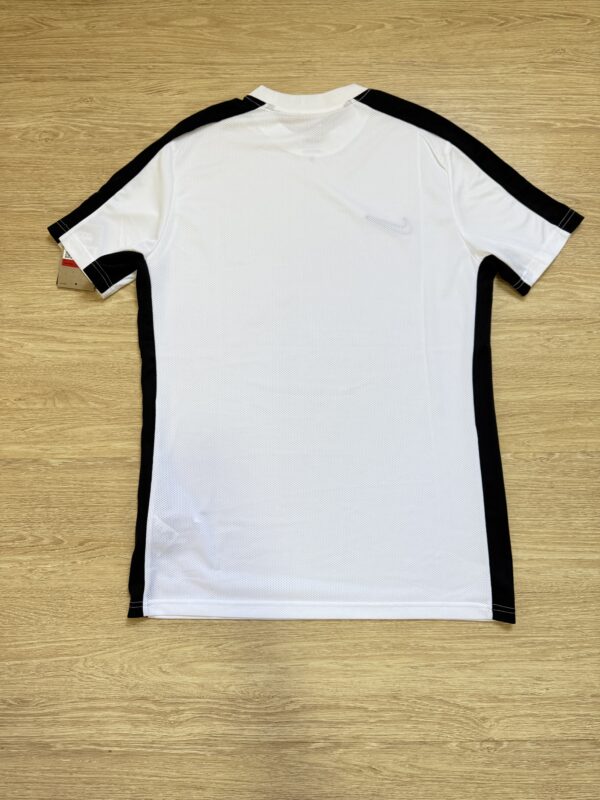 Camisa Nike Dri-FIT Academy - Image 3