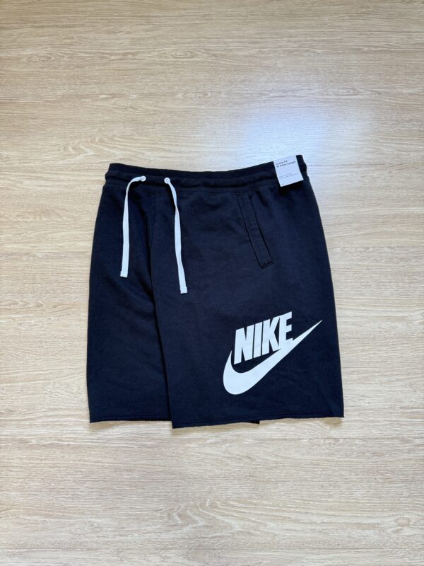 Shorts Nike Club Alumni