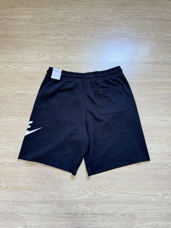 Shorts Nike Club Alumni - Image 2