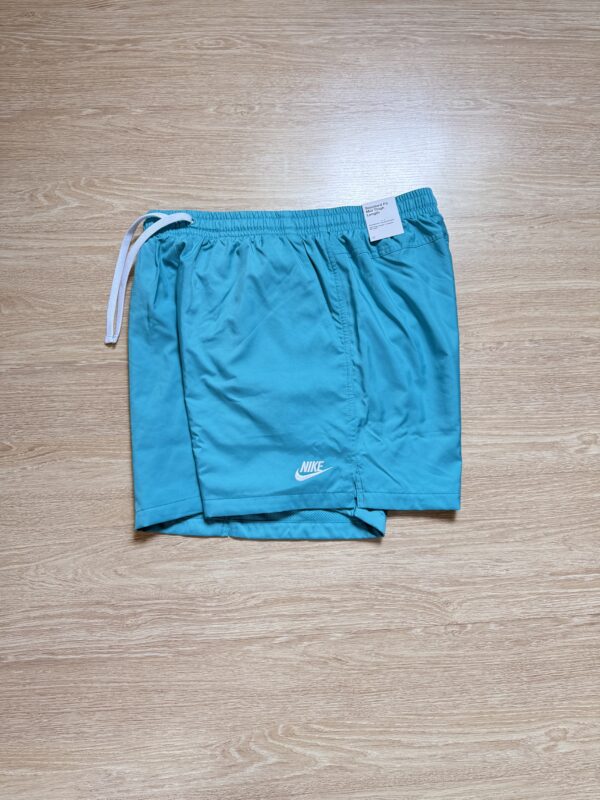 Shorts Nike Woven - Image 7