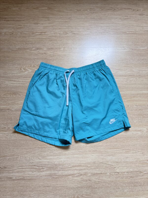 Shorts Nike Woven - Image 6