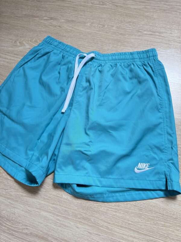 Shorts Nike Woven - Image 8