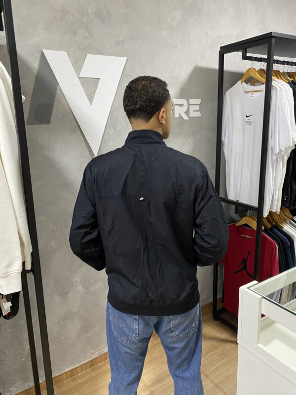 Jaqueta Nike Sportswear Sport Essentials - Image 6