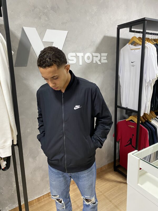 Jaqueta Nike Sportswear Sport Essentials - Image 4
