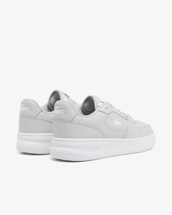 Tênis Masculino L001 - Image 3