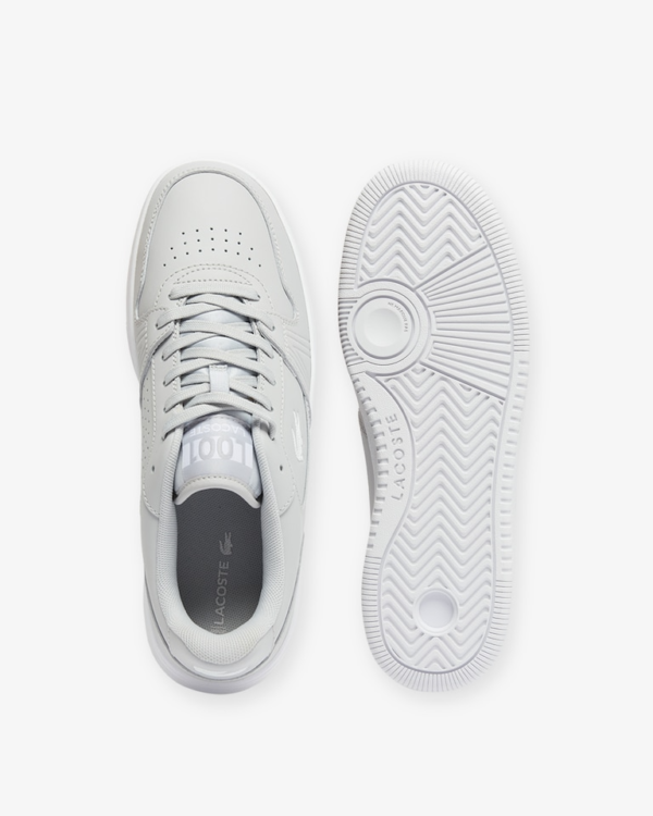 Tênis Masculino L001 - Image 4