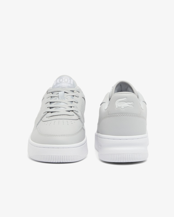 Tênis Masculino L001 - Image 5