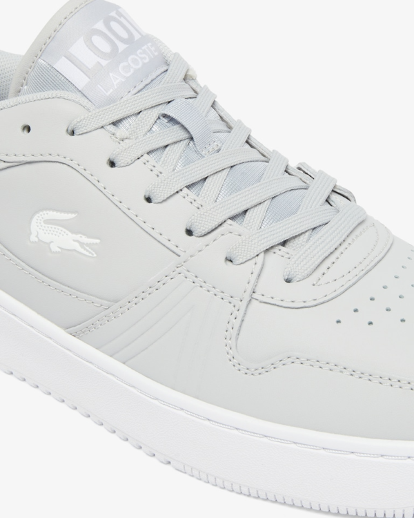Tênis Masculino L001 - Image 6