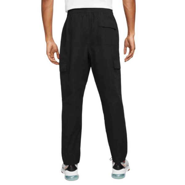 Calça Nike Club Woven Cargo - Image 2