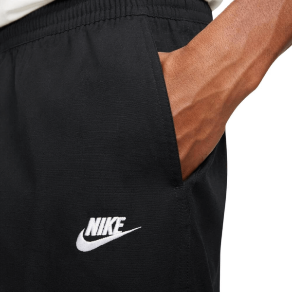 Calça Nike Club Woven Cargo - Image 5