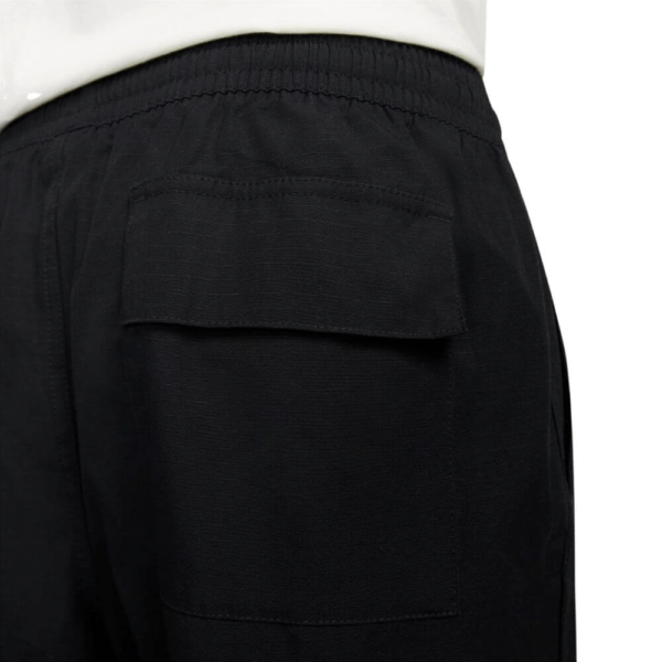 Calça Nike Club Woven Cargo - Image 3