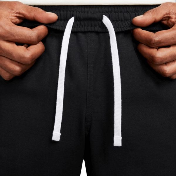 Calça Nike Club Woven Cargo - Image 4