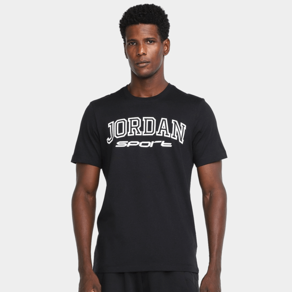 Camiseta Nike Jordan Sport