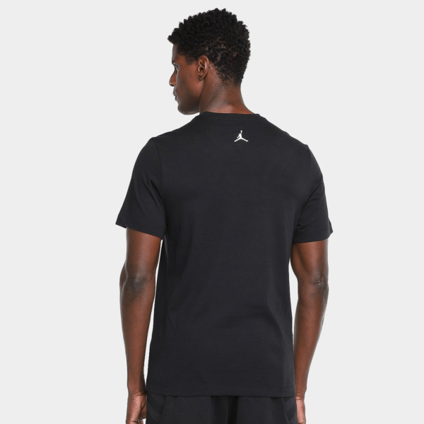 Camiseta Nike Jordan Sport - Image 2