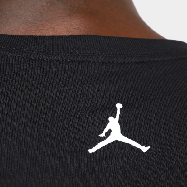 Camiseta Nike Jordan Sport - Image 4