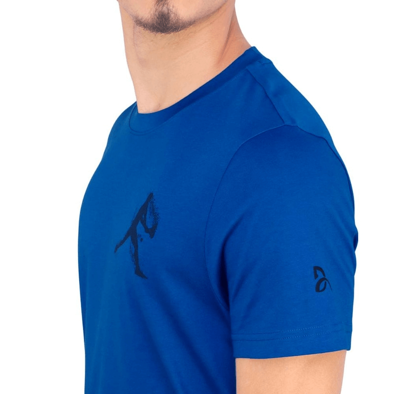 Conjunto Lacoste Tennis X Novak Djokovic - Image 9