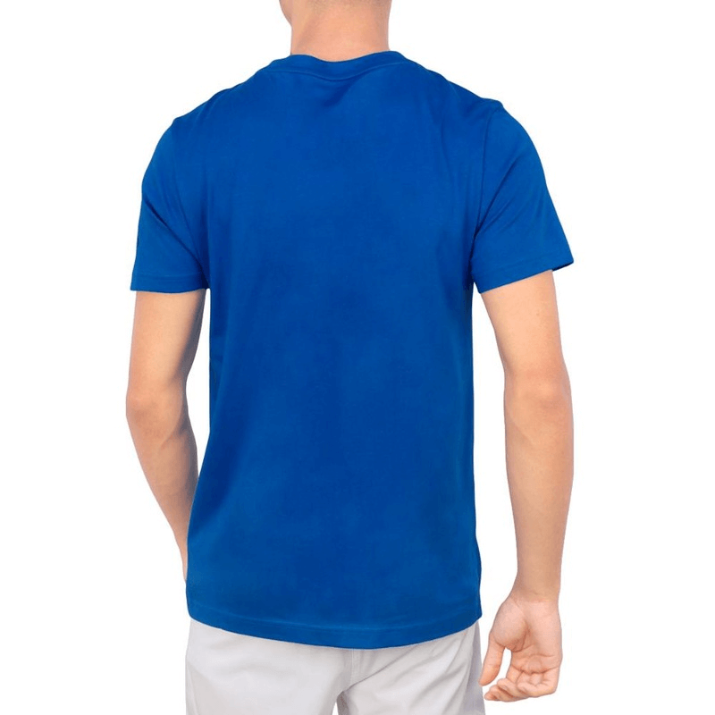 Conjunto Lacoste Tennis X Novak Djokovic - Image 10