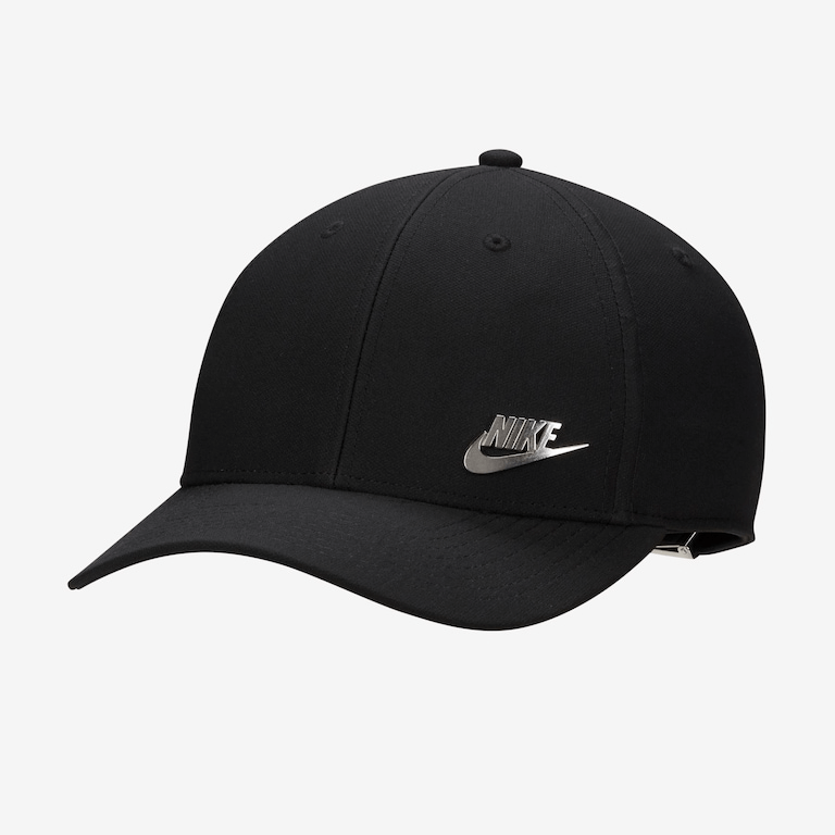 Boné Nike Dri-FIT Club