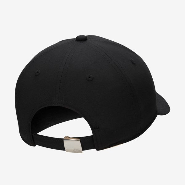 Boné Nike Dri-FIT Club - Image 2