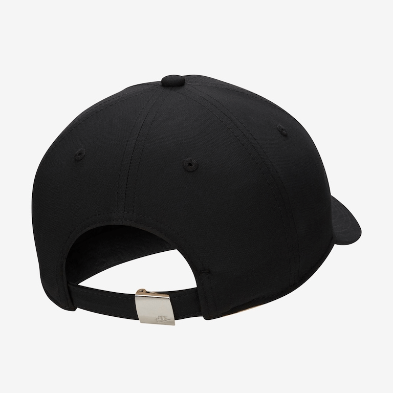 Boné Nike Dri-FIT Club - Image 2