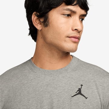 Camiseta Jordan Jumpman - Image 2