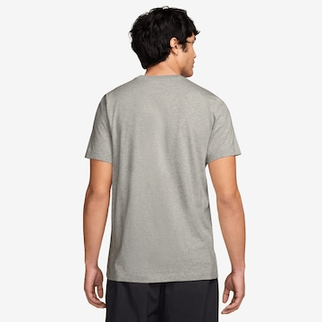 Camiseta Jordan Jumpman - Image 3