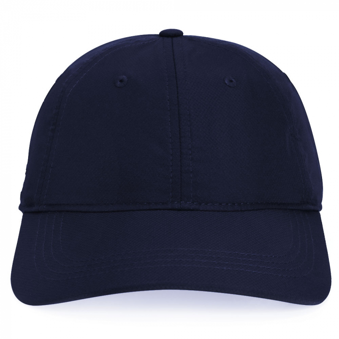 Boné Lacoste Sport - Image 6