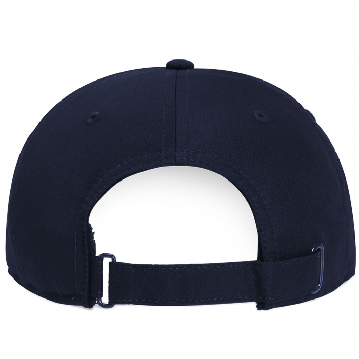 Boné Lacoste Sport - Image 9