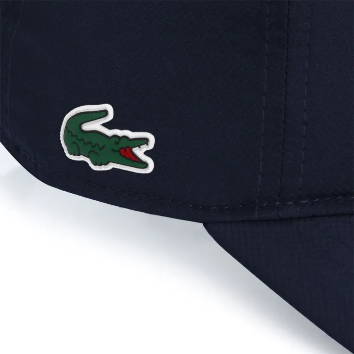 Boné Lacoste Sport - Image 8